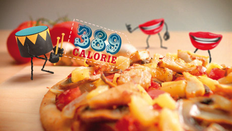 Dominos Dominos