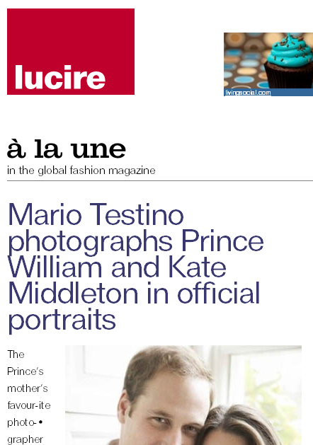 Chrome fails to embed Fiduci, displaying text in a default font.