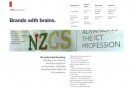 Font embedding in the real world