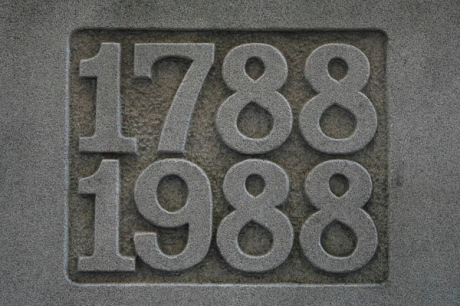 168420_186716261350461_186715841350503_532511_5490490_n