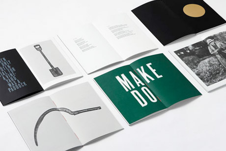 Alt Group Agency, Auckland Alt Group Agency, Auckland