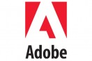 Adobe Refresh Roadshow 2011