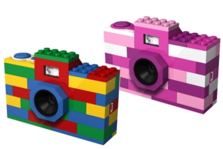 digital-blue-lego-digital-camera
