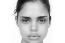 Ta-Me shortlisted for National Portrait Prize