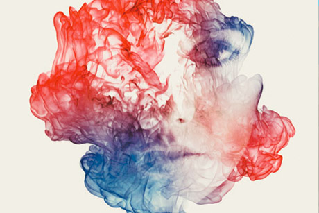 Moffitt Moffitt Creative direction, Sydney. Moffitt Moffitt Creative direction, Sydney.