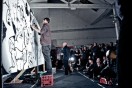 Secret Wars Melbourne Grand Final