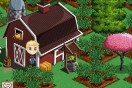 Social networking games raise $1 million for Japan