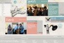 Hotel Nest’s website