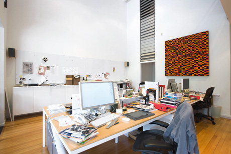 Alt_Studio2