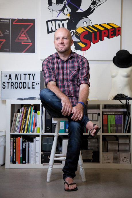 AndrewJohnstone