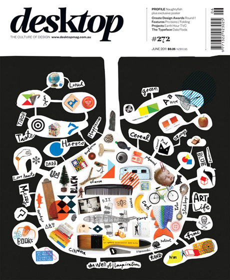 DT0611cover