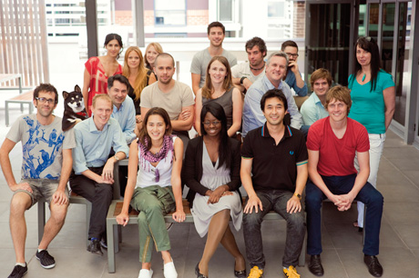 Interbrand