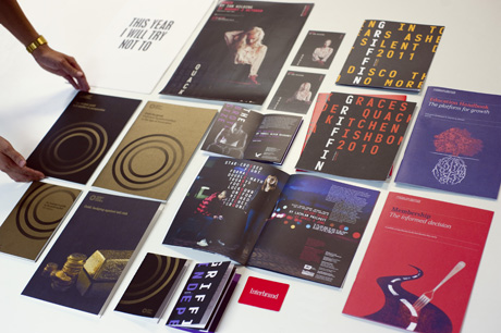 Interbrand