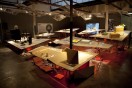 Ketel One Commission 2011