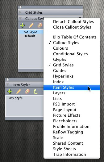 QuarkXPress---Grouping-Palettes