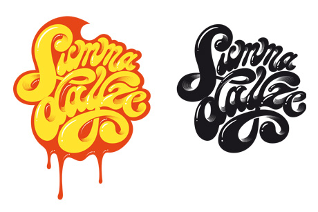 SUMMADAYZE
