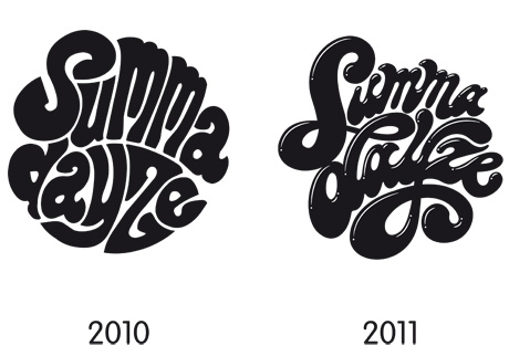 Summadayze2010-2011