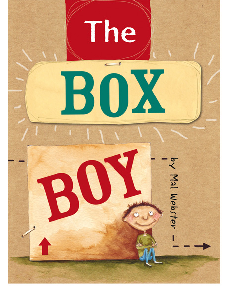 The-box-boy-cover
