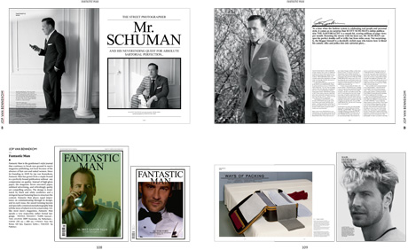 TurningPages3