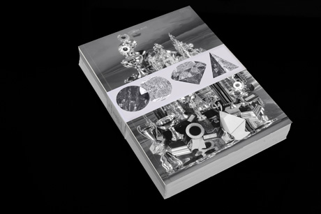 agda_book-2