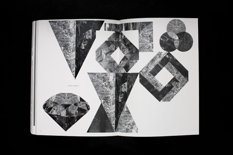 agda_book-4