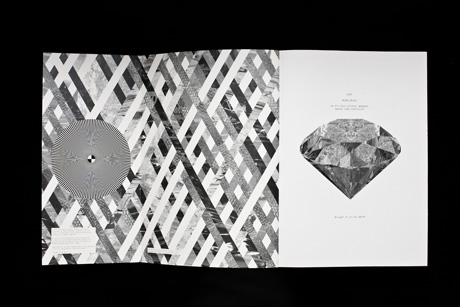 agda_book