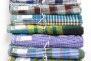 The IOU Project: An Experiment in Ethical Fashion