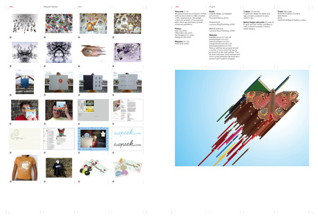 designersidentities1