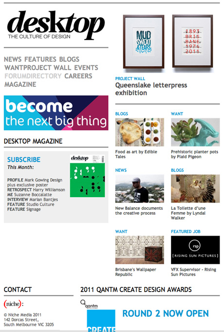 desktop-enews