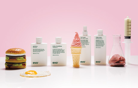 evo-packaging
