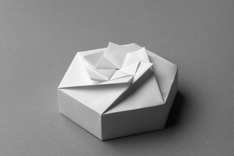 folding