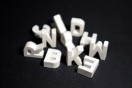 Difficult to read typefaces assist learning