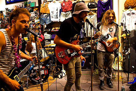 goonsofdoom