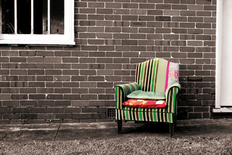 greenchairspotcoloursmall