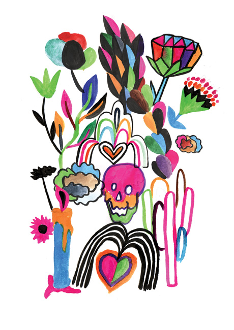 rojo-rocket_rainbow