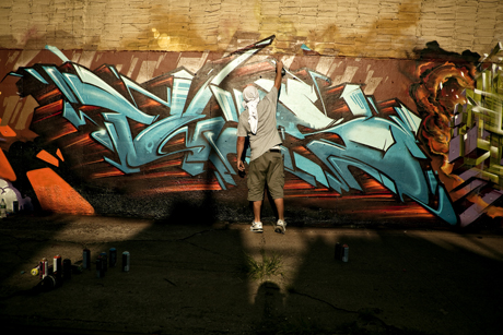 Sofles