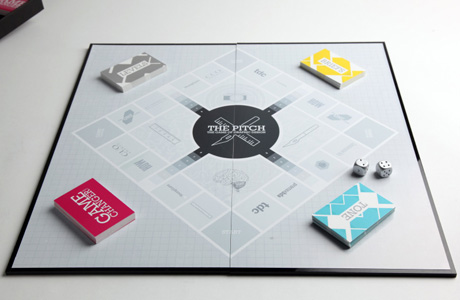 thepitch3
