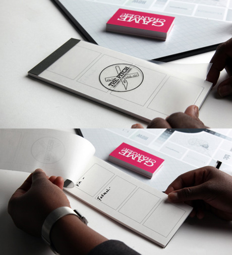 thepitch4