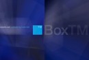 20110525_BoxTM42