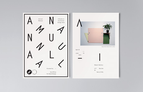 Coop_Annual