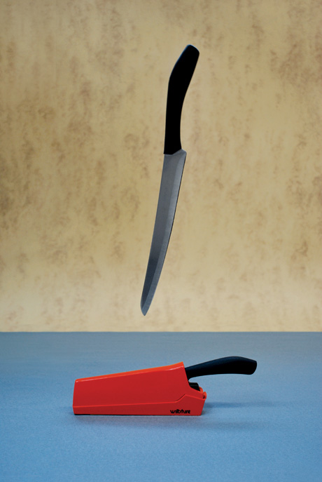 Coop_SoD_knife