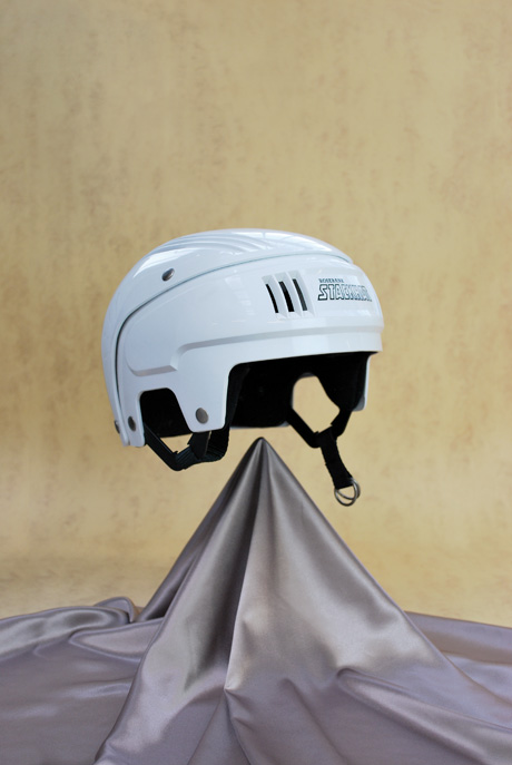 Coop_SoD_stackhat