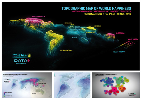 Maps_MentalHealth