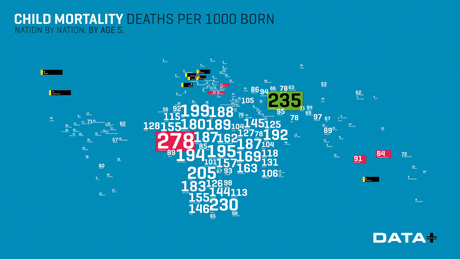 Maps_Wealth_pt1