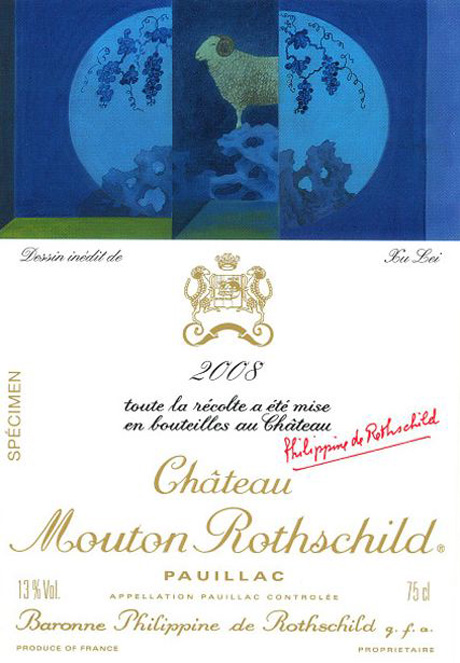 Rothschild_2008