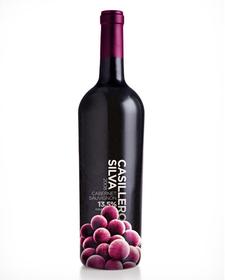 lovely-package-casillero-silva1