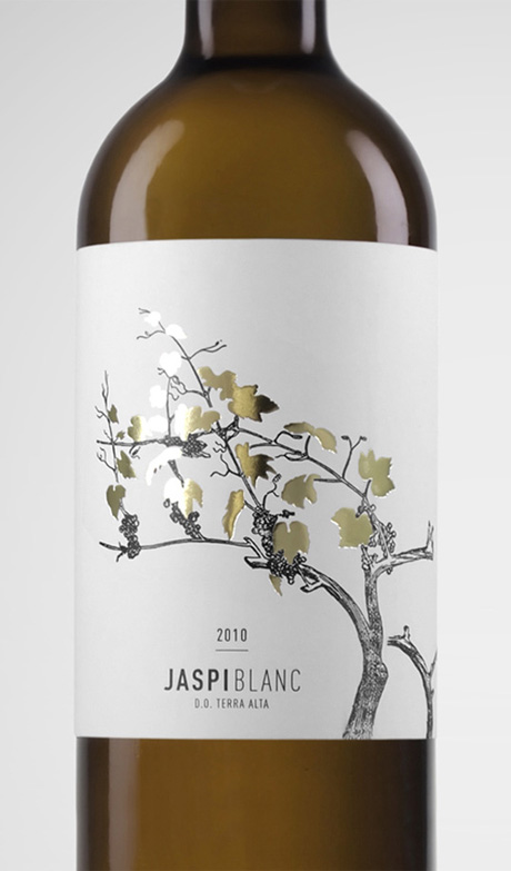 lovely-package-jaspi-blanc3