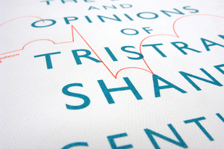 visualeditions