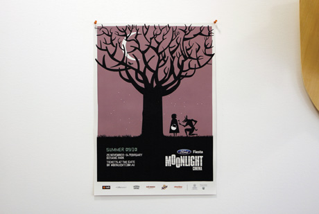 1.1.-ML09-Poster-1