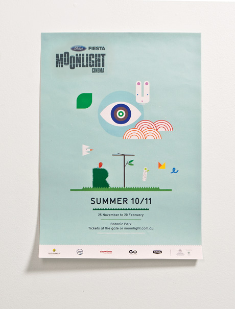 1.2.-Summertime_poster